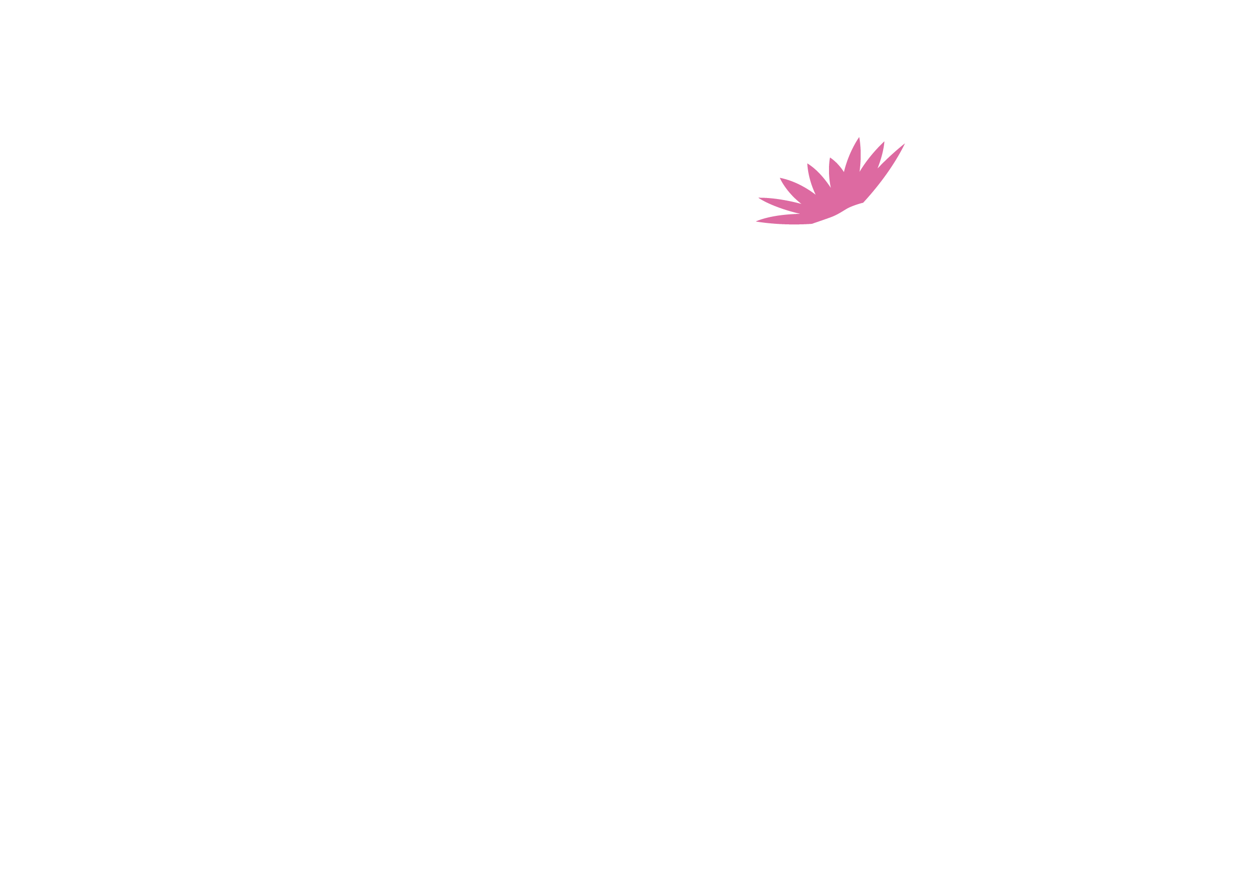 Parque La Giganta
