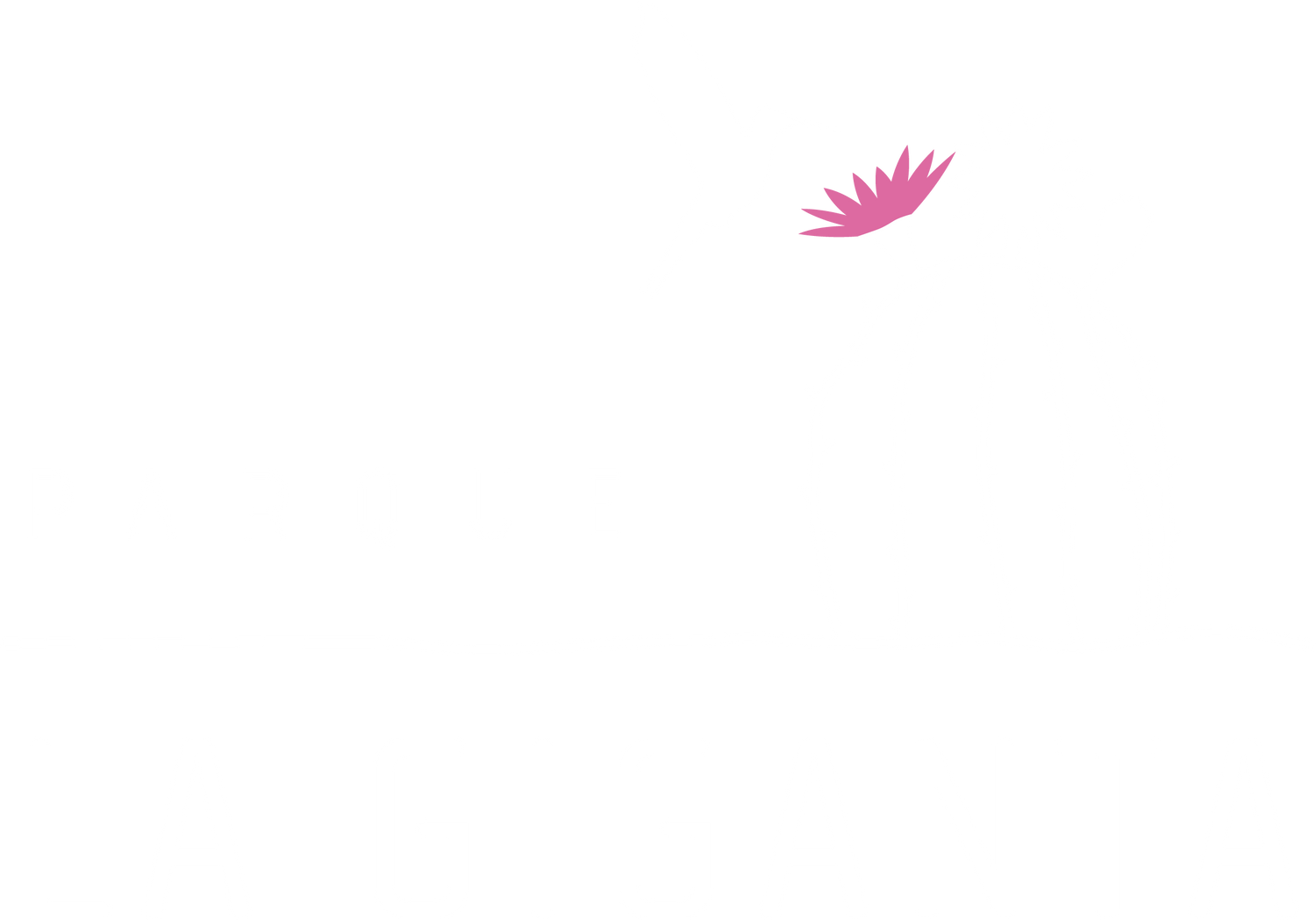 Ipo Giganta: Jak Rozumieć Ryzyko I Hype Wokół Największych Debiutów?